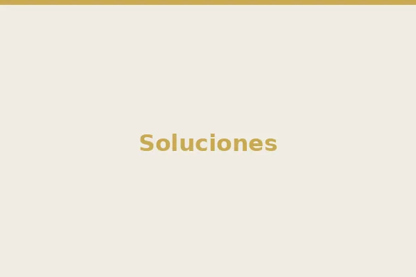 Panel de tesorería corporativa con concentración de fondos y barridos automáticos entre filiales
