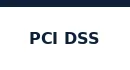 PCI DSS certifica seguridad transaccional de la plataforma empresarial